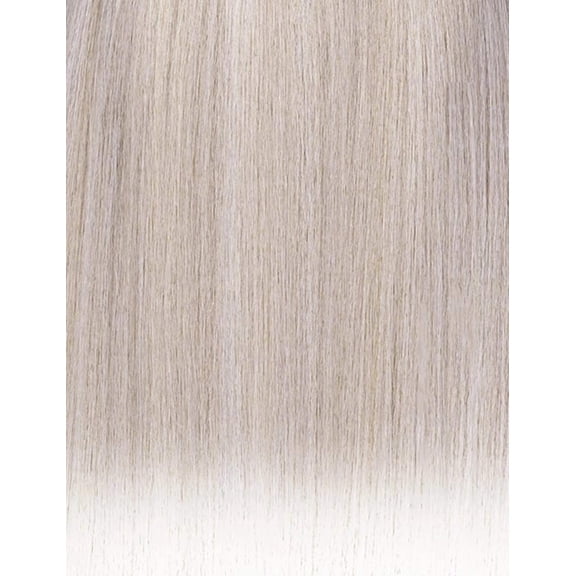 Outre Perfect Hairline Swoop Glueless 13x4 HD Lace Front Wig - SWOOP 6