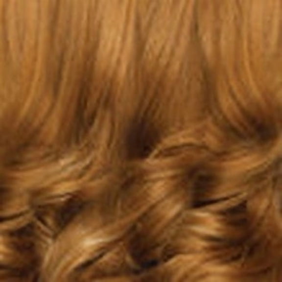 Outre Perfect Hairline Swoop Glueless 13x4 HD Lace Frontal Wig - SWOOP 23