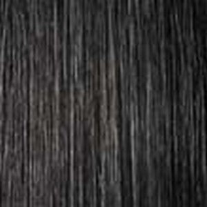 Outre Perfect Hairline Swoop Glueless 13x4 HD Lace Frontal Wig - SWOOP 23
