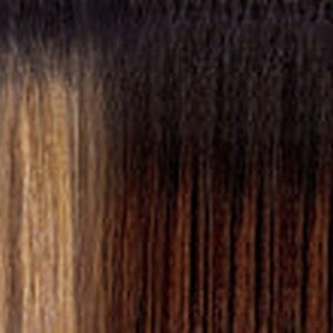 Outre Perfect Hairline Swoop Glueless 13x4 HD Lace Frontal Wig - SWOOP 23