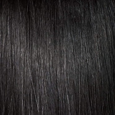 Outre Perfect Hairline Swoop Glueless Synthetic 13x4 Deep C-Shape HD Lace Front Wig - SWOOP2