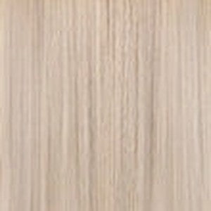 Outre Perfect Hairline Swoop Series Glueless HD 13x4 Lace Frontal Wig - SWOOP25