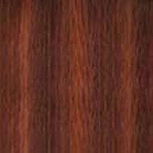 Outre Perfect Hairline Swoop Series Glueless HD 13x4 Lace Frontal Wig - SWOOP25