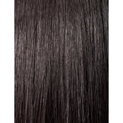 Outre Perfect Hairline Swoop Series Lace Front Wig &ndash; Y-Part 201 | HD Transparent Lace & Natural Styling