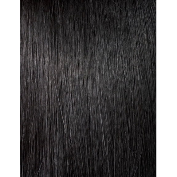 Outre Perfect Hairline Swoop Series Y-Part 204 Wig | HD Lace Front