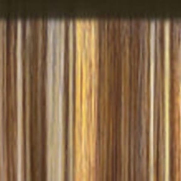 Outre Perfect Hairline Swoop Y-Part Glueless HD 5" Deep Lace Part Wig - Y-PART 211