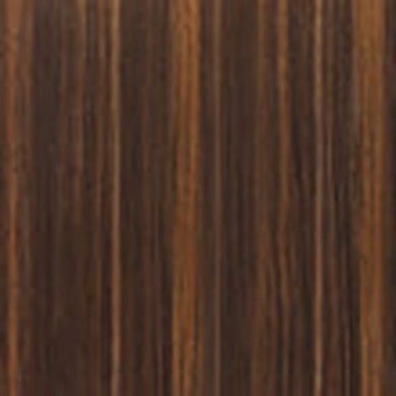Outre Perfect Hairline Swoop Y-Part Glueless HD 5" Deep Lace Part Wig - Y-PART 211