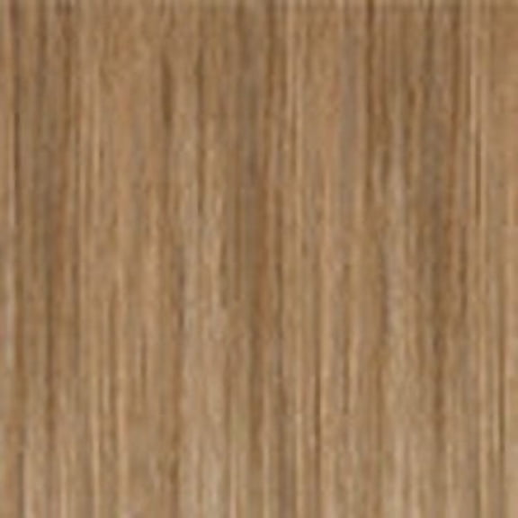 Outre Perfect Hairline Swoop Y-Part Glueless HD 5" Deep Lace Part Wig - Y-PART 211