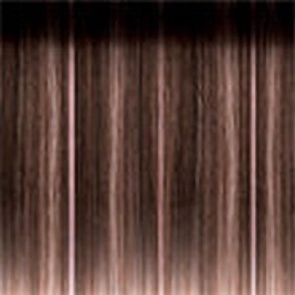 Outre Perfect Hairline Swoop Y-Part Glueless HD 5" Deep Lace Part Wig - Y-PART 211