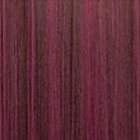 Outre Perfect Hairline Swoop Y-Part Glueless HD 5" Deep Lace Part Wig - Y-PART 211