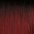 thumbnail image 1 of Outre Perfect Hairline Synthetic 13X4 HD Lace Front Wig - DOMINICA 16", 1 of 10