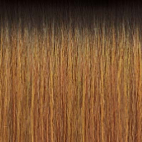 Outre Lace Front Wig - Everywear - Every24