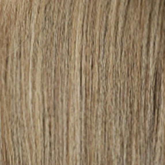 Outre Perfect Hairline Synthetic 13X4 HD Lace Front Wig - DOMINICA 16"