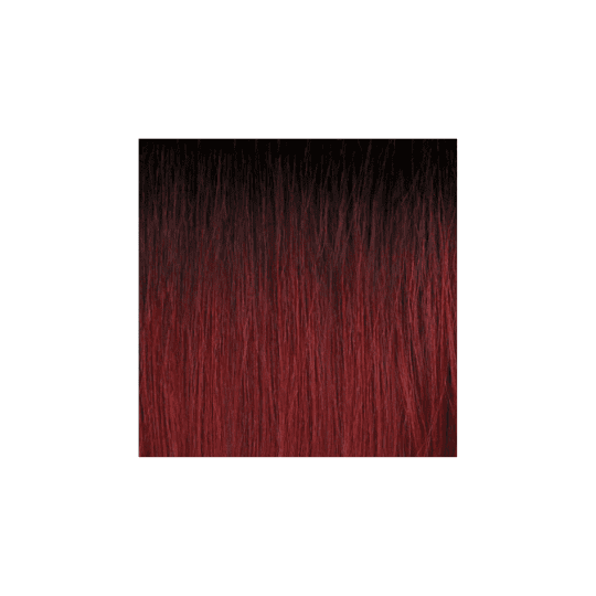 Outre Perfect Hairline 13x6 Faux Scalp Lace Front Wig Jaylani | HD Lace Wig