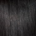 thumbnail image 1 of Outre Color Bomb Lace Front Wig Synthetic - Celeste, 1 of 12