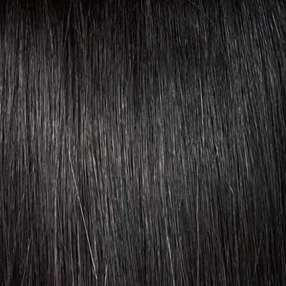Outre Color Bomb Lace Front Wig Synthetic - Celeste
