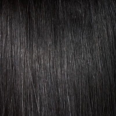 Outre Color Bomb Lace Front Wig Synthetic - Celeste