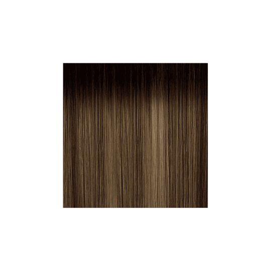 Outre Perfect Hairline 13x6 Faux Scalp Lace Front Wig Jaylani | HD Lace Wig