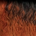 thumbnail image 1 of Outre Perfect Hairline Synthetic 13X6 HD Frontal Lace Wig - Promise, 1 of 10