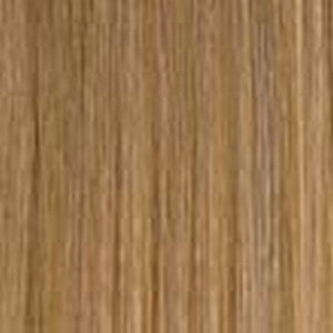 Outre Perfect Hairline True Frontal Glueless 13x6 HD Lace Front Wig - PEAK 705 - Widow's Peak