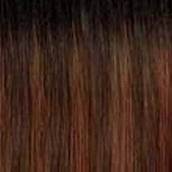 Outre Perfect Hairline True Frontal Glueless 13x6 HD Lace Front Wig - PEAK 705 - Widow's Peak