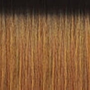 Outre Pretty Quick Pony Drawstring Ponytail - KODI