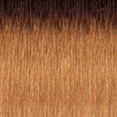 thumbnail image 1 of Outre Purple Pack Brazilian Bundle 100% Human Hair Blend Pre-Stretched Braid - BOHO DEEP BULK 18", 1 of 3