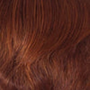 Outre Purple Pack Brazilian Bundle 100% Human Hair Blend Pre-Stretched Braid - BOHO DEEP BULK 18"