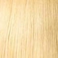 thumbnail image 1 of Outre Purple Pack Brazilian Bundle 100% Human Hair Blend Pre-Stretched Braid - BOHO DEEP BULK 18", 1 of 3