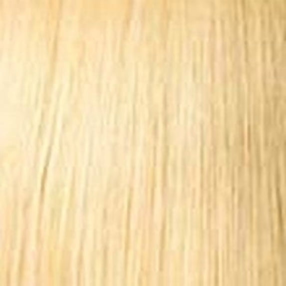 Outre Purple Pack Brazilian Bundle 100% Human Hair Blend Pre-Stretched Braid - BOHO DEEP BULK 18"