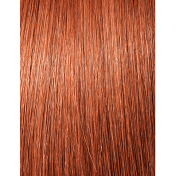 Outre - Purple Pack - HH Yaki - Outre - Purple Pack - HH Yaki - 20 - ADDON, 350