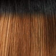 thumbnail image 1 of Outre Purple Pack Long 3PCS TWIST JADE SWIRL LONG (DR27613), 1 of 2