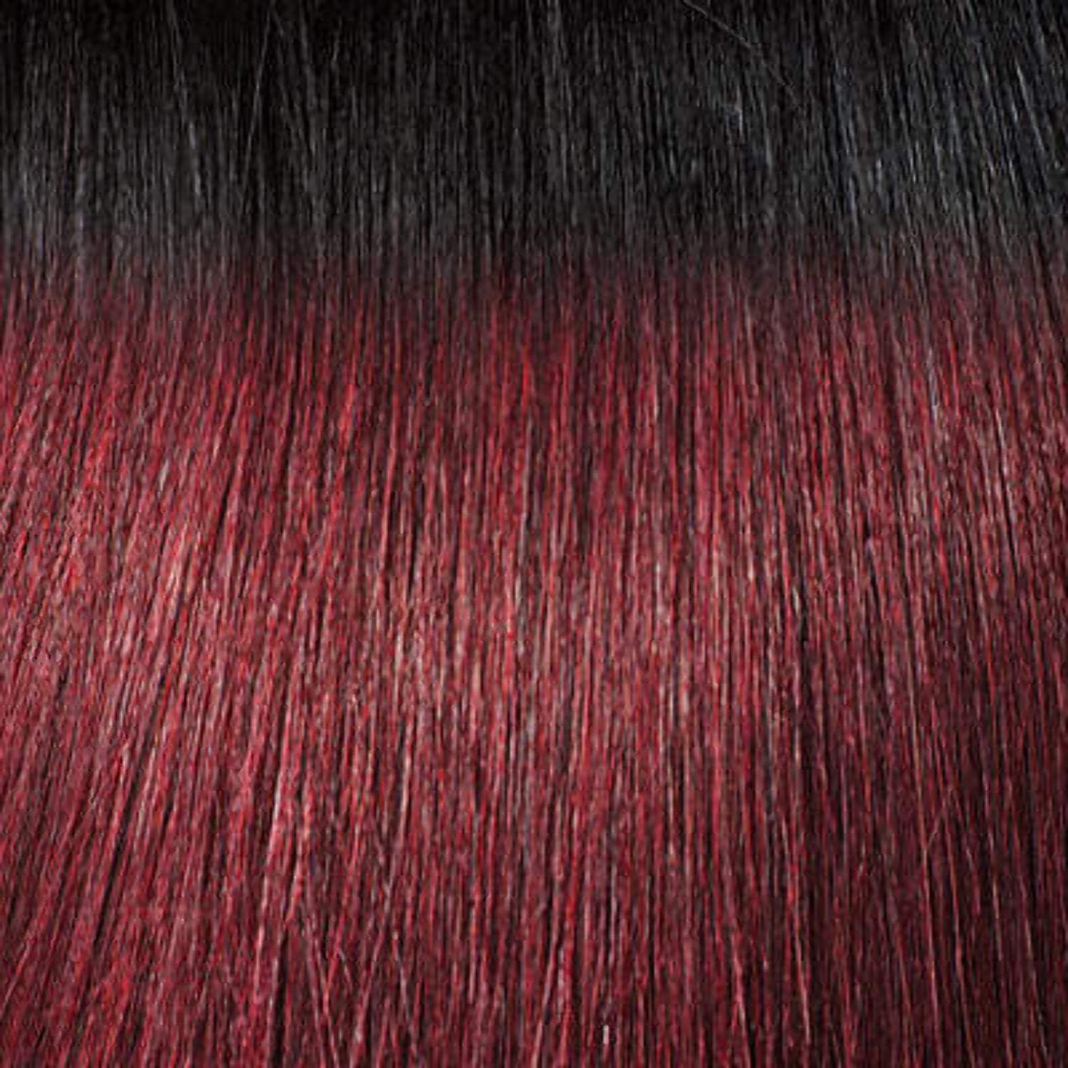 Outre Purple Pack Long 3PCS TWIST JADE SWIRL LONG (DR425)