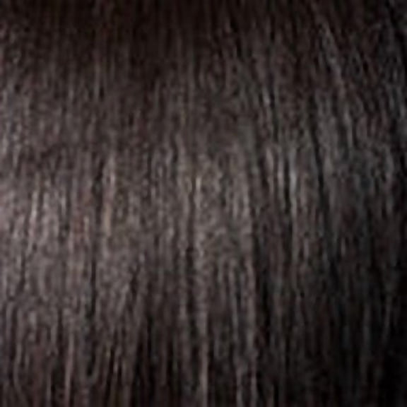 Outre Quick Weave Flow Air Half Wig - FLOW 7