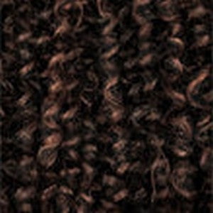 Outre Quick Weave Half Wig KENYA