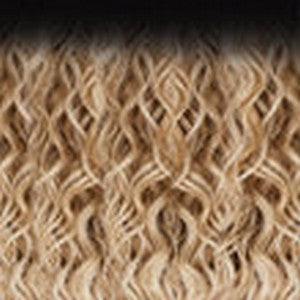 Outre Quick Weave Half Wig - SOLONA