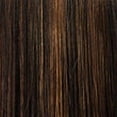 thumbnail image 1 of Outre Quick Weave Half Wig Cap - KEMI, 1 of 7