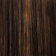 Outre Quick Weave Half Wig Cap - KEMI