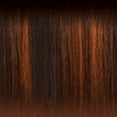 thumbnail image 1 of Outre Quick Weave Half Wig Cap - KEMI, 1 of 7