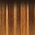 thumbnail image 1 of Outre Quick Weave Half Wig Cap - KEMI, 1 of 7