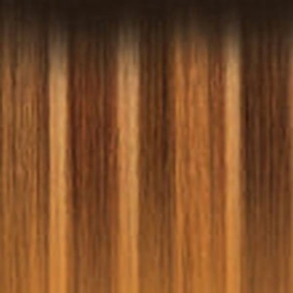Outre Quick Weave Half Wig Cap - KEMI