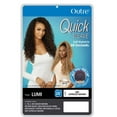 thumbnail image 1 of Outre Quick Weave- Lumi, 1 of 3