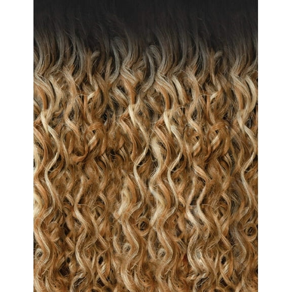 Outre Quick Weave Lumi