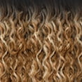 thumbnail image 1 of Outre Quick Weave Half Wig Cap - LUMI, 1 of 6