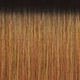 thumbnail image 1 of Outre Quick Weave Synthetic Hair Half Wig - LUCETTE, 1 of 7