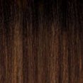 thumbnail image 1 of Outre Quick Weave Synthetic Hair Half Wig - LUCETTE, 1 of 7