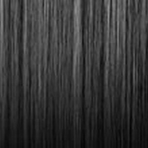 Outre Quick Weave Synthetic Hair Half Wig - LUCETTE