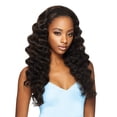 thumbnail image 1 of Outre Quick Weave Half Wig ASHANI, 1 of 4