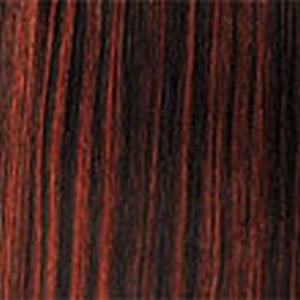 Outre Quick Weave Half Wig KENYA