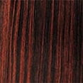 thumbnail image 1 of Outre Quick Weave Half Wig KENYA, 1 of 3